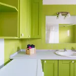 Apartment Anemoessa Skyros
