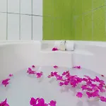 Anemoessa スキロス
