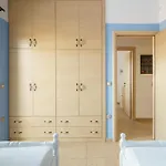 Anemoessa Apartment
