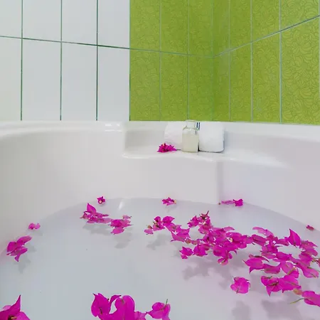 Anemoessa سكيروس